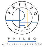 //seregec.fr/wp-content/uploads/2022/04/phileo-logo.png