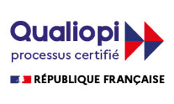 https://seregec.fr/wp-content/uploads/2022/05/LogoQualiopi-Marianne-150dpi-31-250x150.jpg